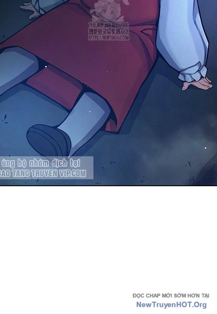 Nhà Tù Vị Thành Niên Chapter 63 - Trang 2