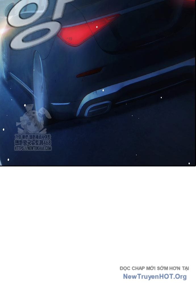 Nhà Tù Vị Thành Niên Chapter 63 - Trang 2