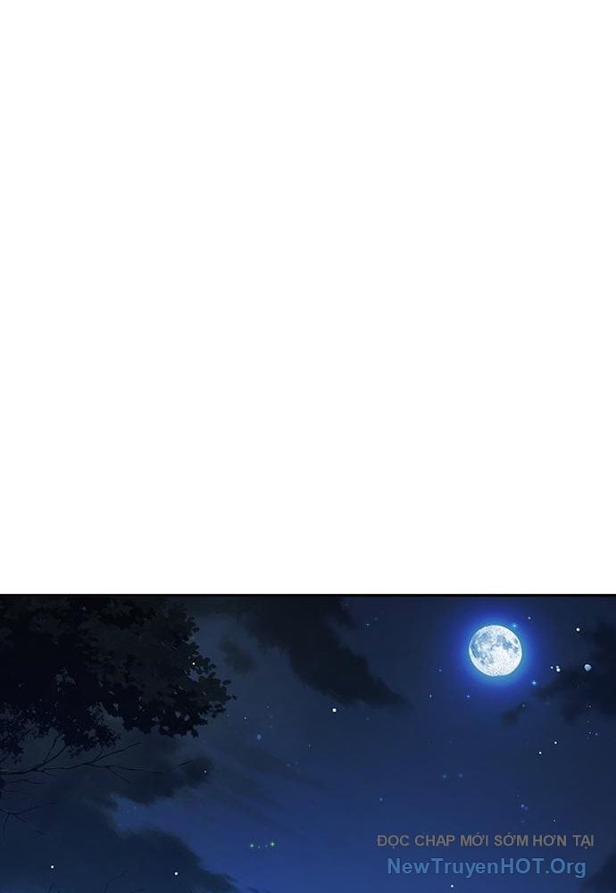 Nhà Tù Vị Thành Niên Chapter 63 - Trang 2