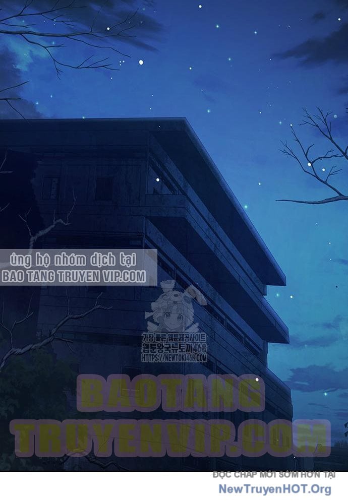 Nhà Tù Vị Thành Niên Chapter 63 - Trang 2