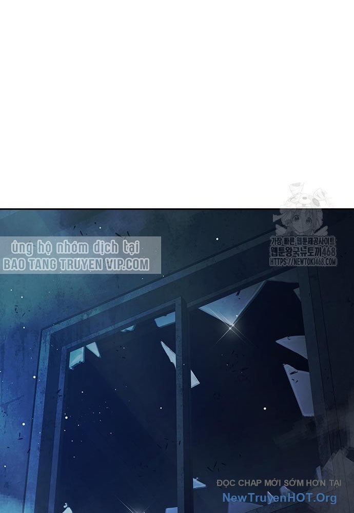 Nhà Tù Vị Thành Niên Chapter 63 - Trang 2
