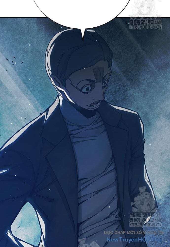Nhà Tù Vị Thành Niên Chapter 63 - Trang 2