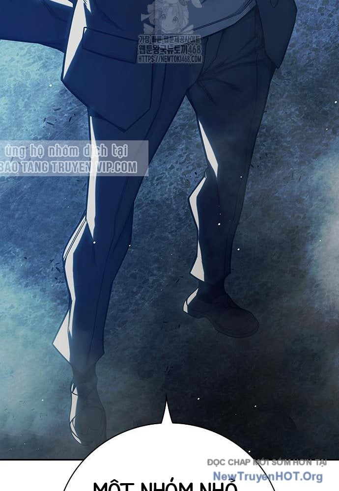 Nhà Tù Vị Thành Niên Chapter 63 - Trang 2