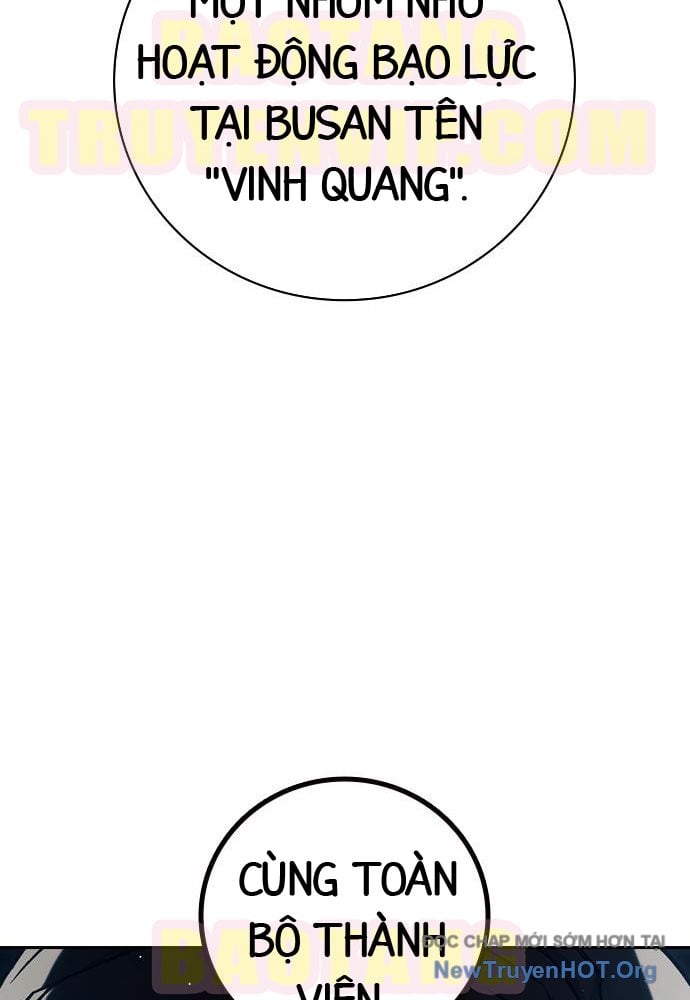 Nhà Tù Vị Thành Niên Chapter 63 - Trang 2