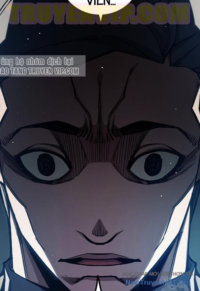 Nhà Tù Vị Thành Niên Chapter 63 - Trang 2
