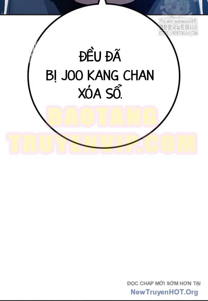Nhà Tù Vị Thành Niên Chapter 63 - Trang 2