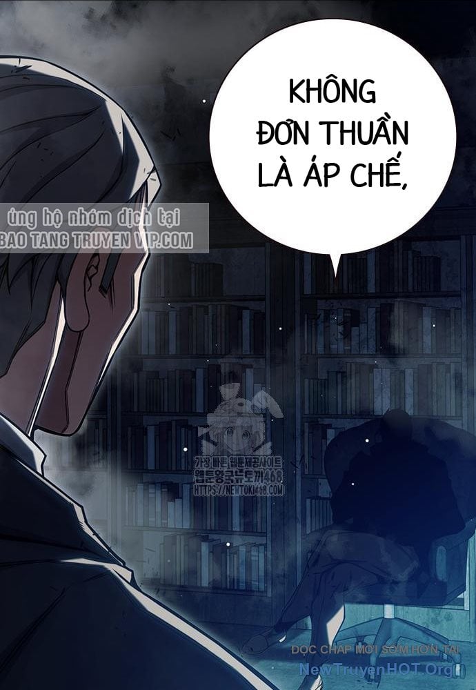 Nhà Tù Vị Thành Niên Chapter 63 - Trang 2