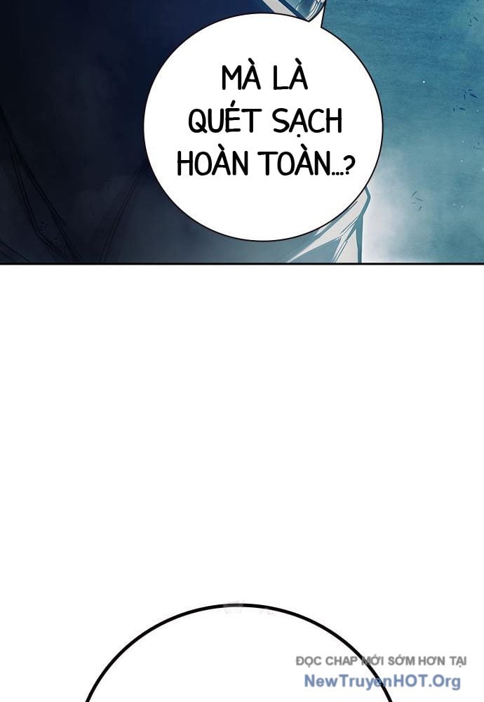 Nhà Tù Vị Thành Niên Chapter 63 - Trang 2