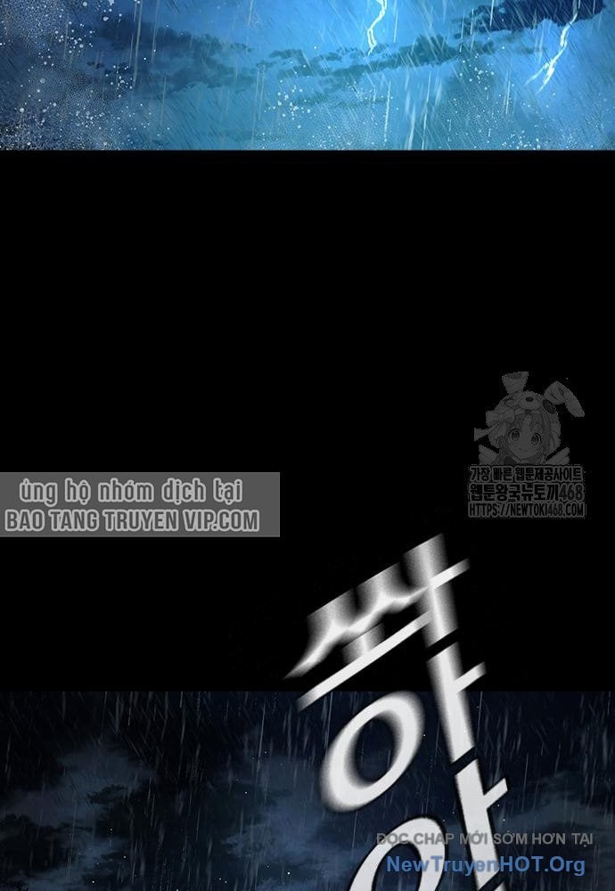 Nhà Tù Vị Thành Niên Chapter 63 - Trang 2