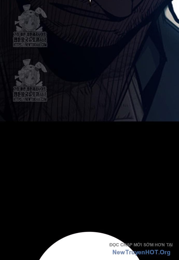 Nhà Tù Vị Thành Niên Chapter 63 - Trang 2