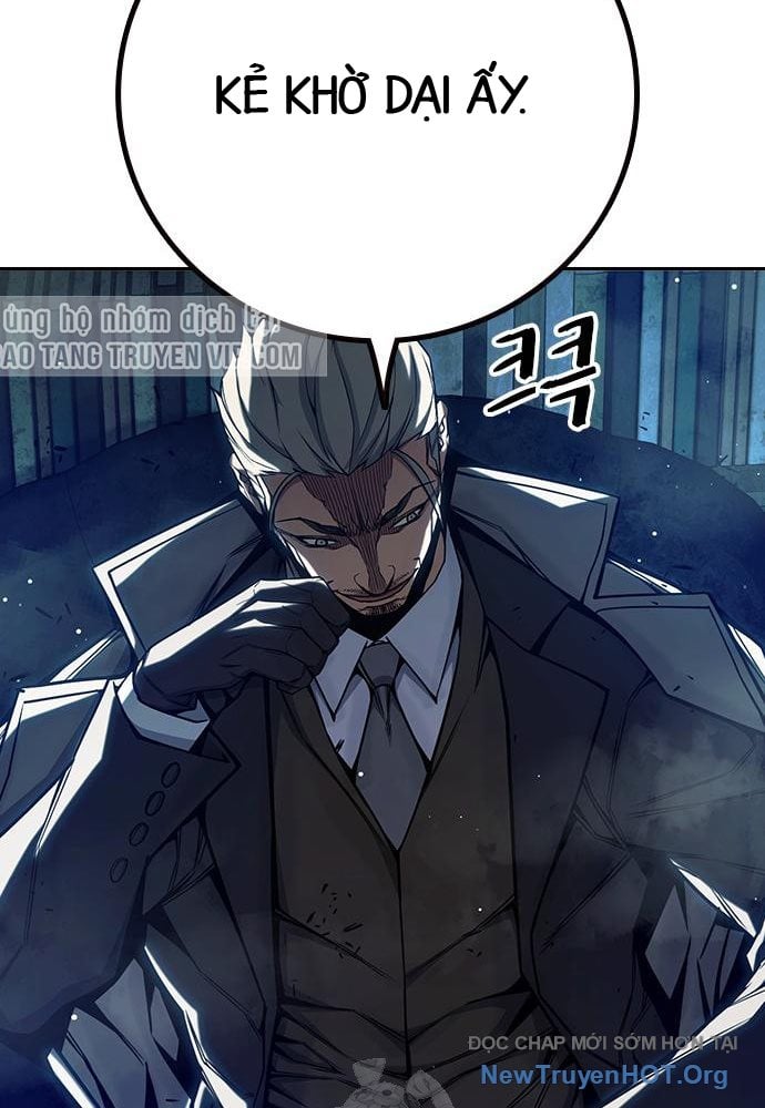 Nhà Tù Vị Thành Niên Chapter 63 - Trang 2