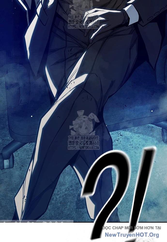 Nhà Tù Vị Thành Niên Chapter 63 - Trang 2