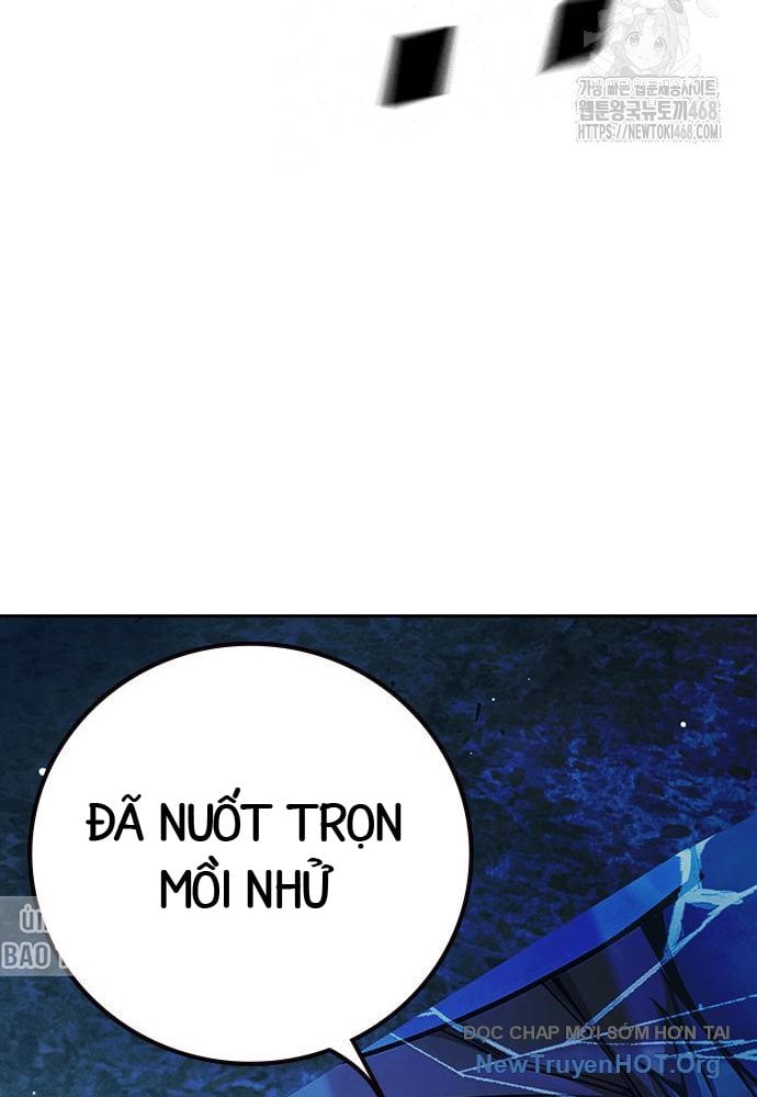 Nhà Tù Vị Thành Niên Chapter 63 - Trang 2