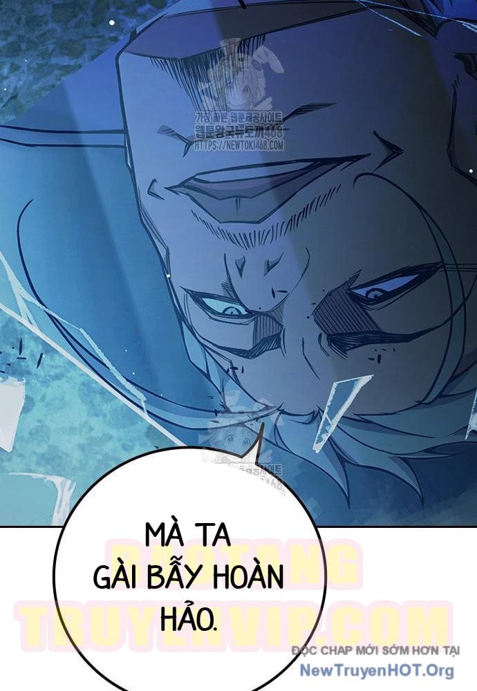 Nhà Tù Vị Thành Niên Chapter 63 - Trang 2