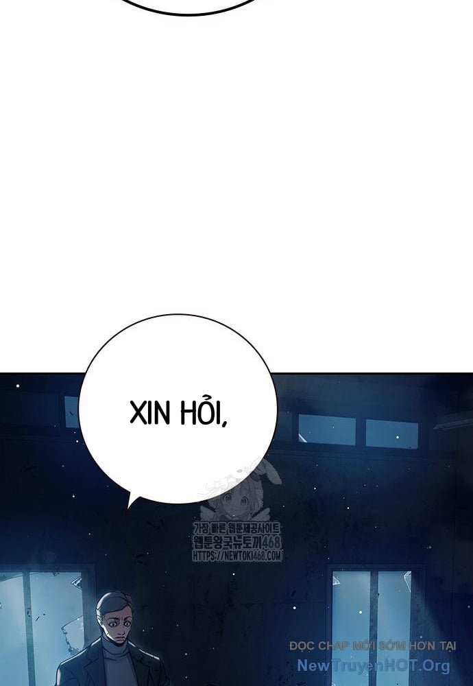 Nhà Tù Vị Thành Niên Chapter 63 - Trang 2