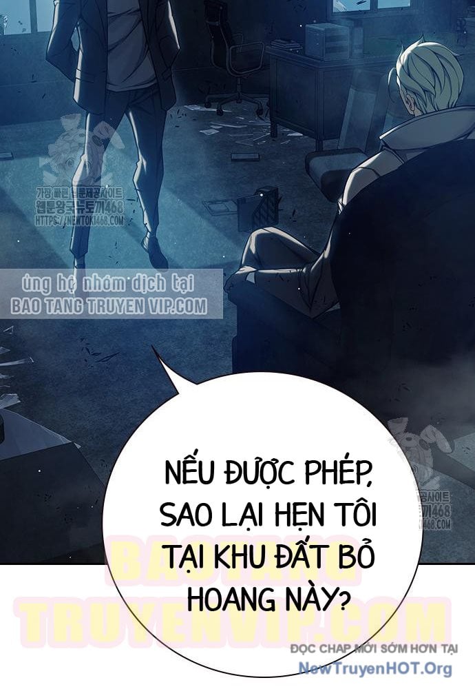 Nhà Tù Vị Thành Niên Chapter 63 - Trang 2