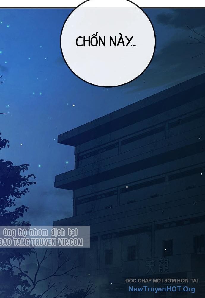 Nhà Tù Vị Thành Niên Chapter 63 - Trang 2