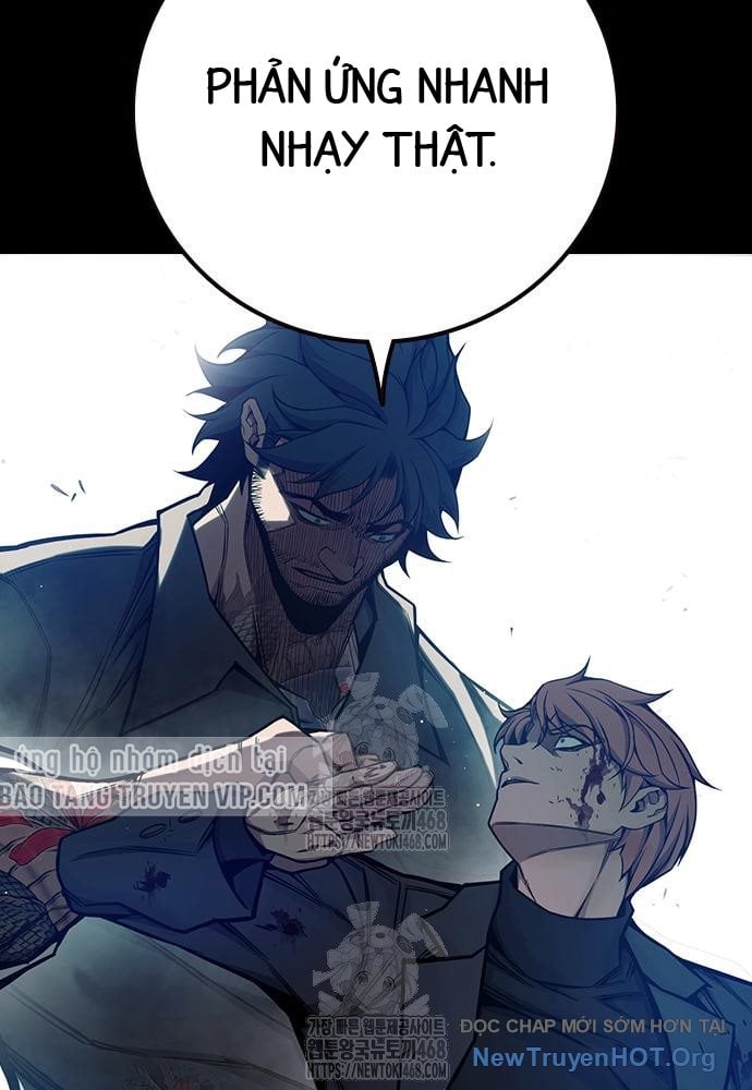 Nhà Tù Vị Thành Niên Chapter 63 - Trang 2