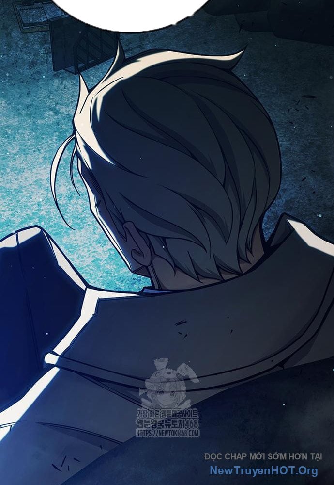 Nhà Tù Vị Thành Niên Chapter 63 - Trang 2