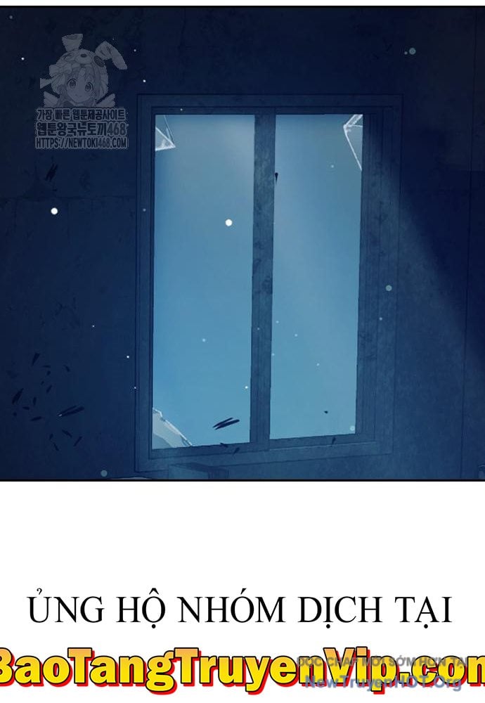 Nhà Tù Vị Thành Niên Chapter 63 - Trang 2