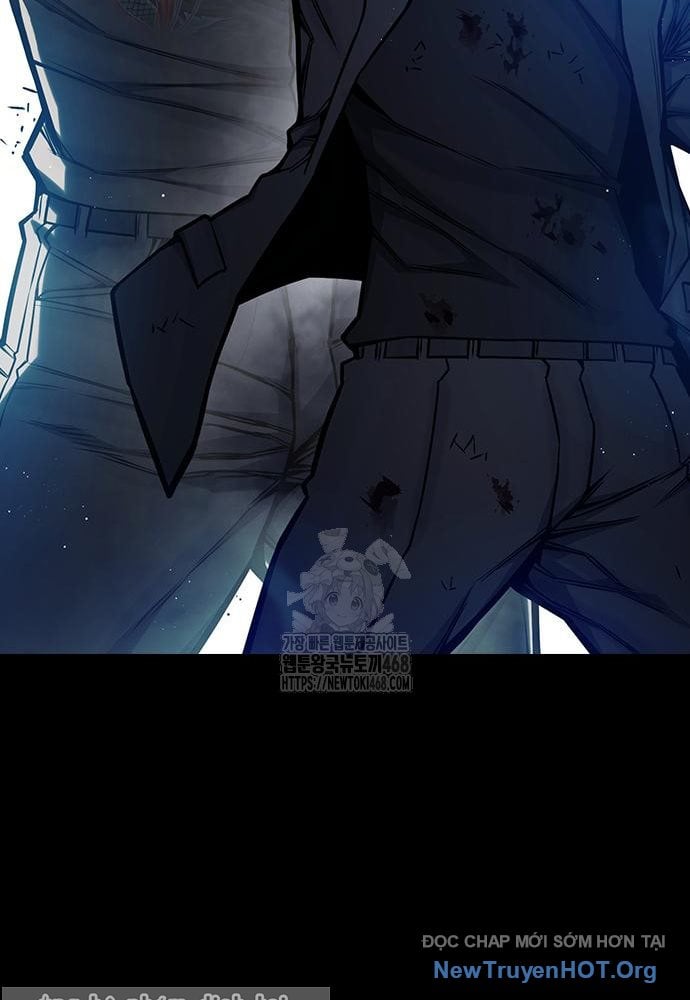 Nhà Tù Vị Thành Niên Chapter 63 - Trang 2