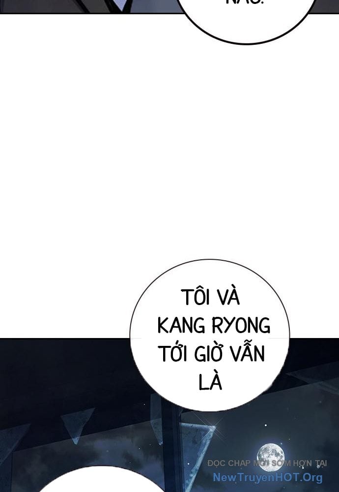 Nhà Tù Vị Thành Niên Chapter 63 - Trang 2