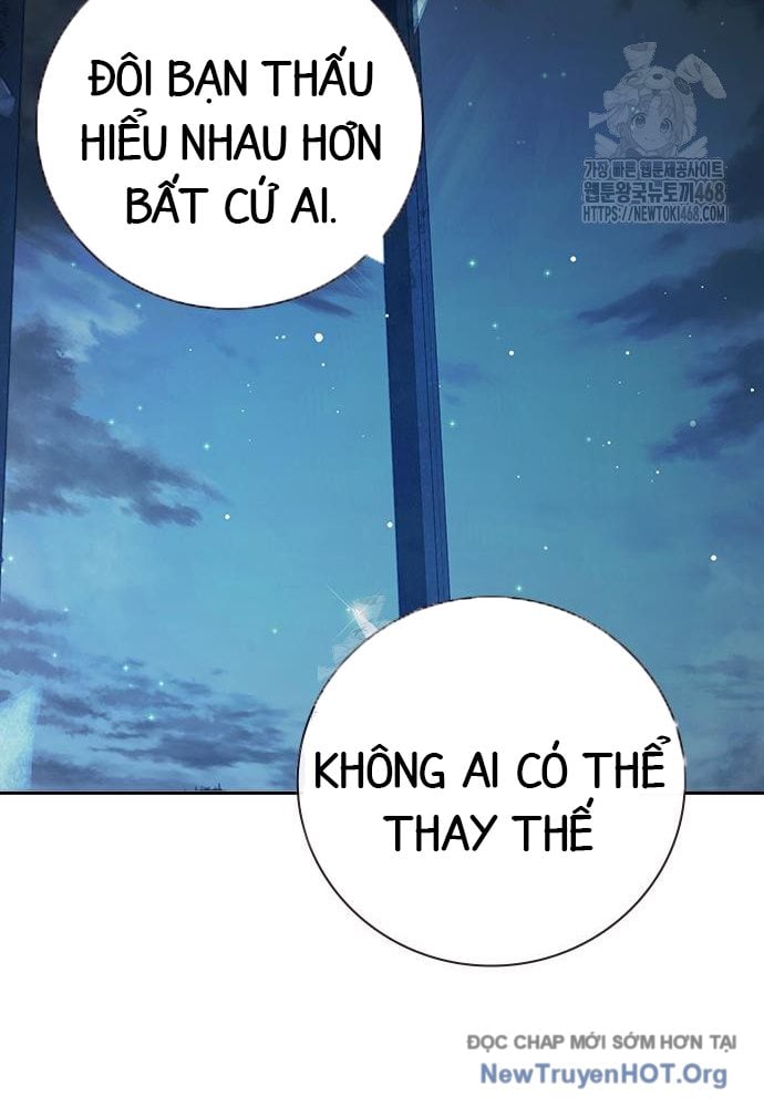 Nhà Tù Vị Thành Niên Chapter 63 - Trang 2
