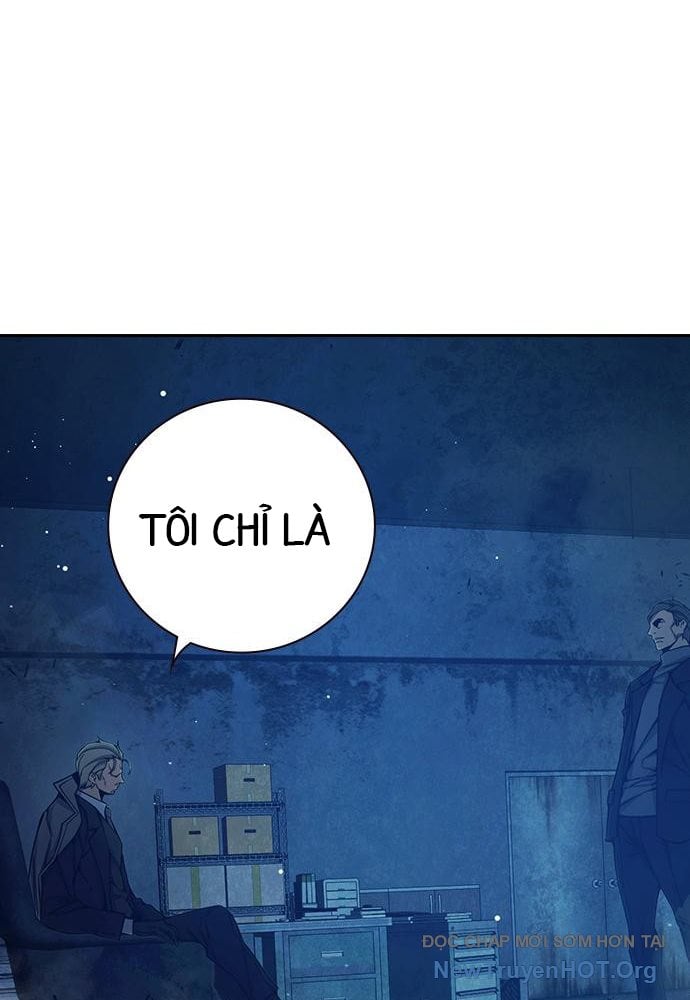 Nhà Tù Vị Thành Niên Chapter 63 - Trang 2