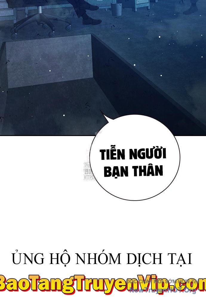 Nhà Tù Vị Thành Niên Chapter 63 - Trang 2