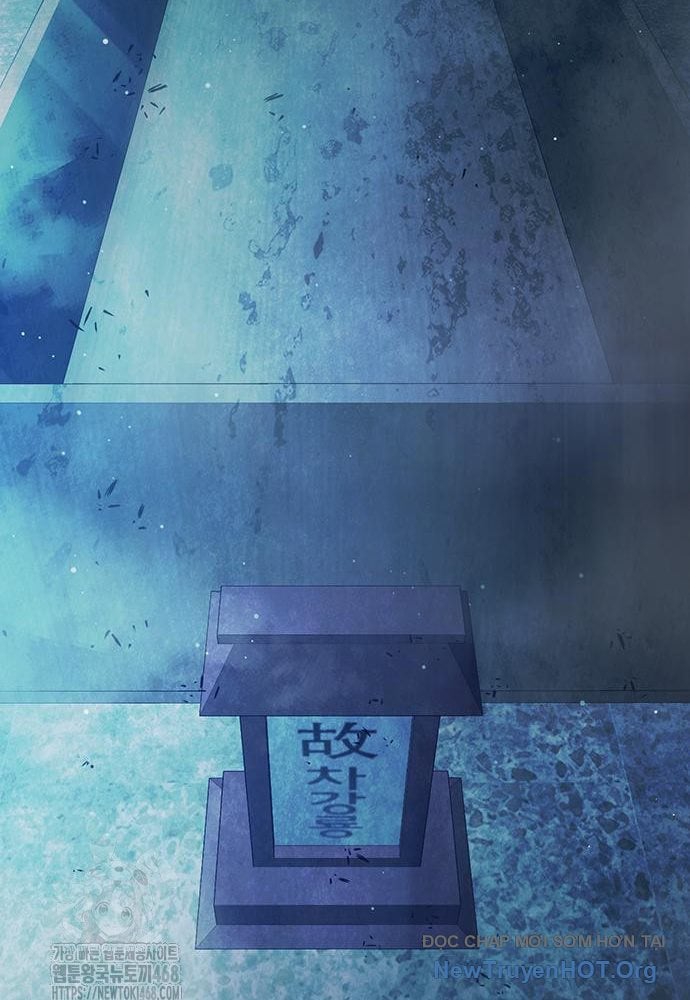 Nhà Tù Vị Thành Niên Chapter 63 - Trang 2