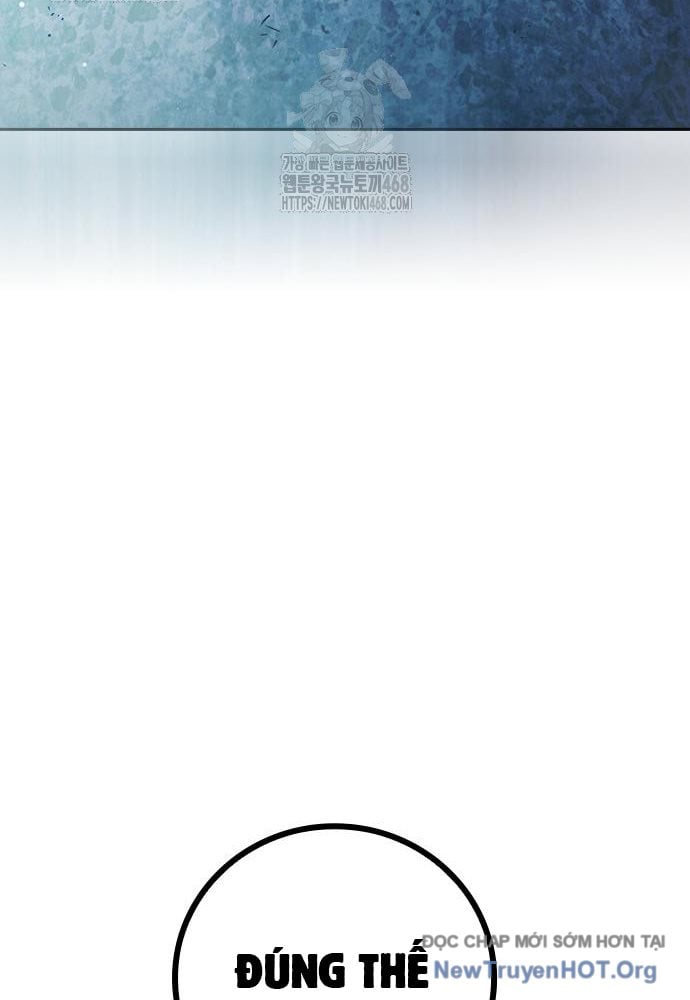 Nhà Tù Vị Thành Niên Chapter 63 - Trang 2