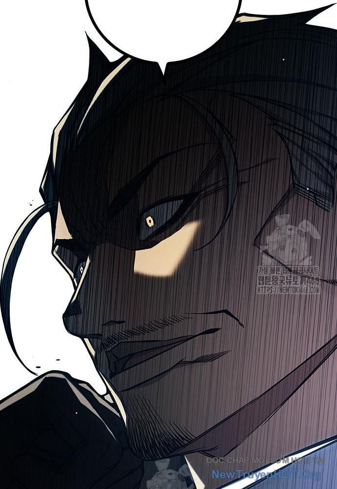 Nhà Tù Vị Thành Niên Chapter 63 - Trang 2