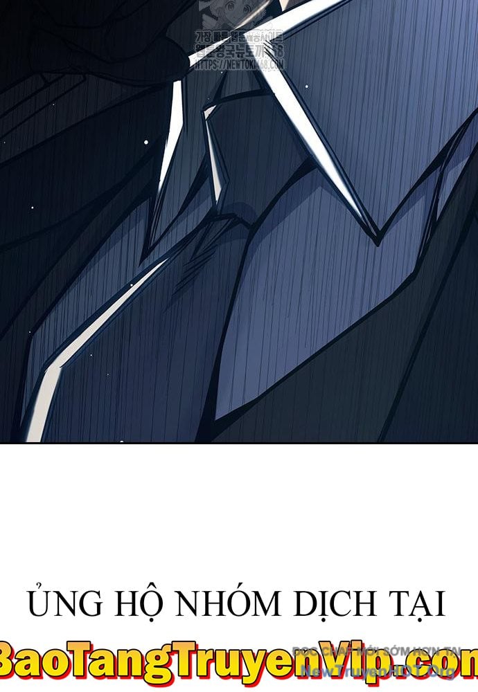 Nhà Tù Vị Thành Niên Chapter 63 - Trang 2