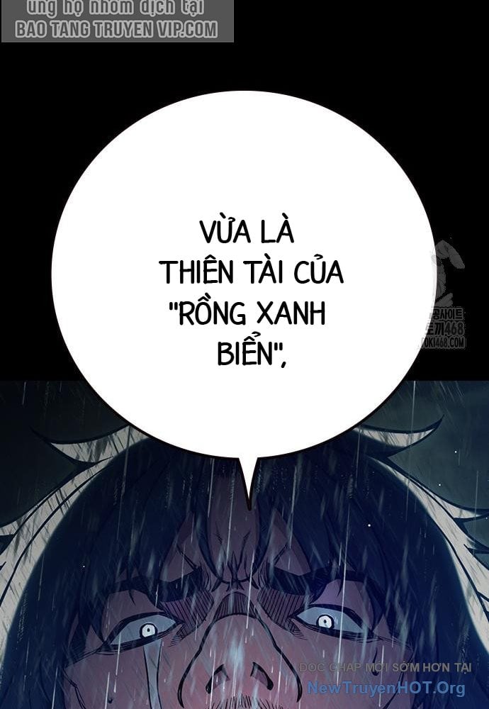 Nhà Tù Vị Thành Niên Chapter 63 - Trang 2