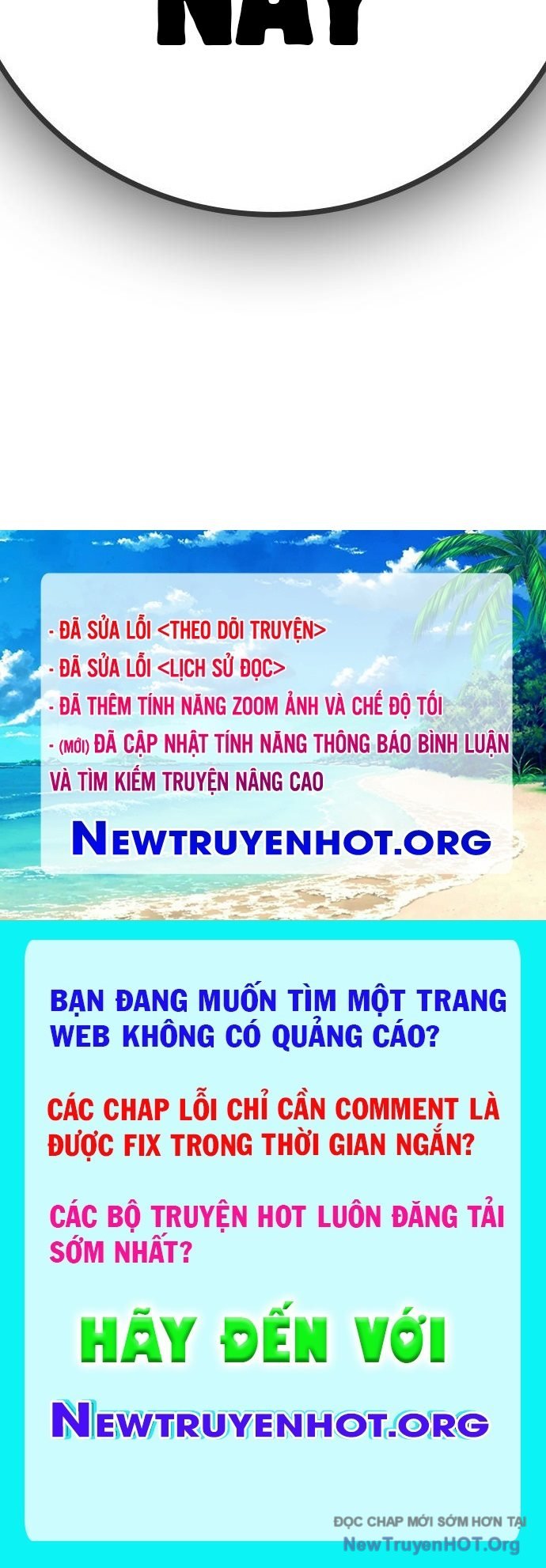 Nhà Tù Vị Thành Niên Chapter 63 - Trang 2