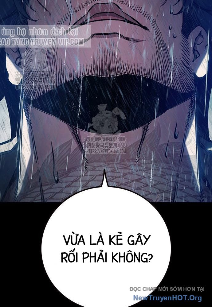 Nhà Tù Vị Thành Niên Chapter 63 - Trang 2
