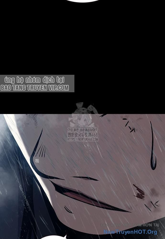 Nhà Tù Vị Thành Niên Chapter 63 - Trang 2