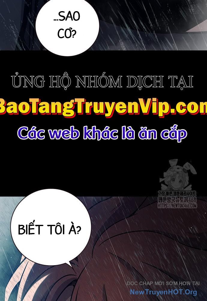 Nhà Tù Vị Thành Niên Chapter 63 - Trang 2