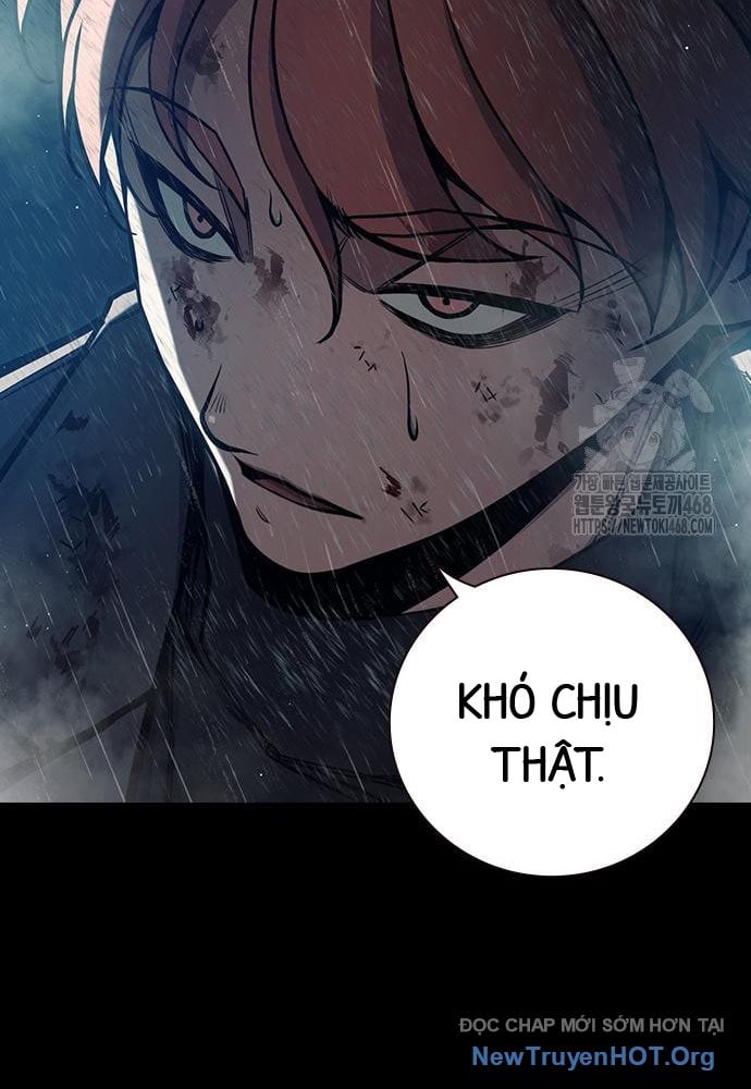 Nhà Tù Vị Thành Niên Chapter 63 - Trang 2