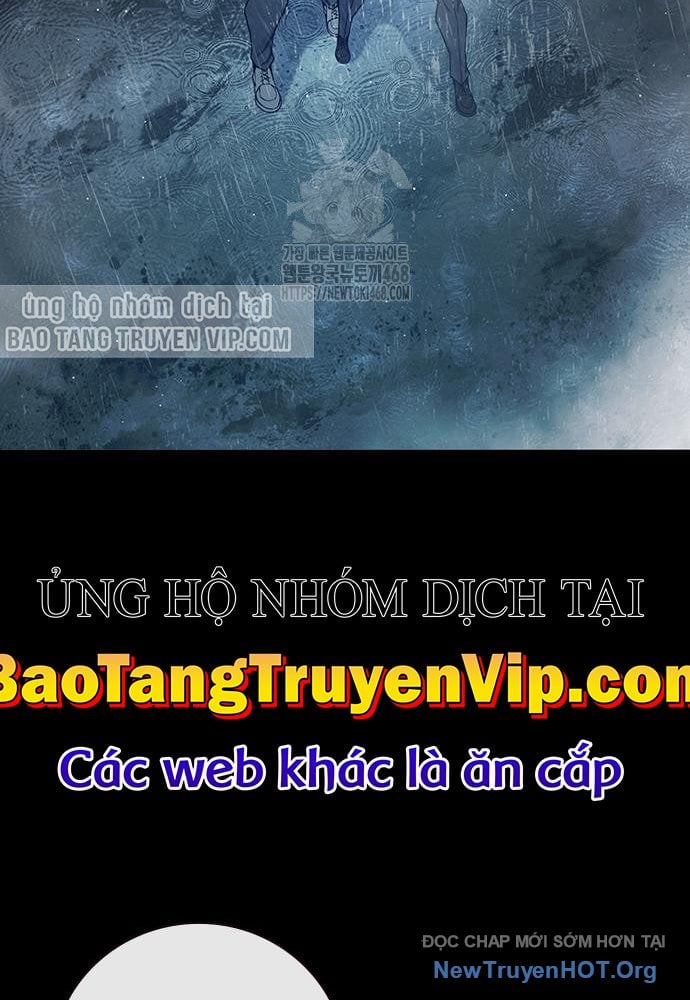 Nhà Tù Vị Thành Niên Chapter 63 - Trang 2
