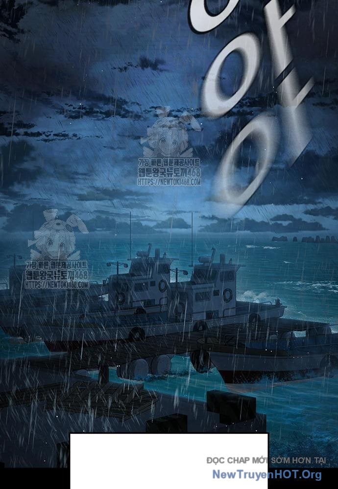 Nhà Tù Vị Thành Niên Chapter 63 - Trang 2