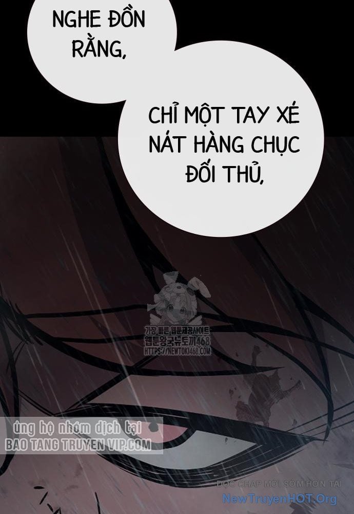Nhà Tù Vị Thành Niên Chapter 63 - Trang 2