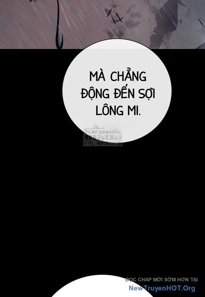 Nhà Tù Vị Thành Niên Chapter 63 - Trang 2