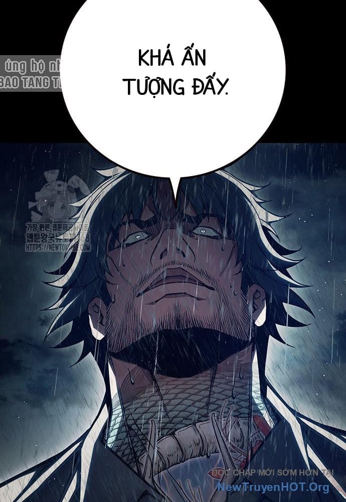 Nhà Tù Vị Thành Niên Chapter 63 - Trang 2