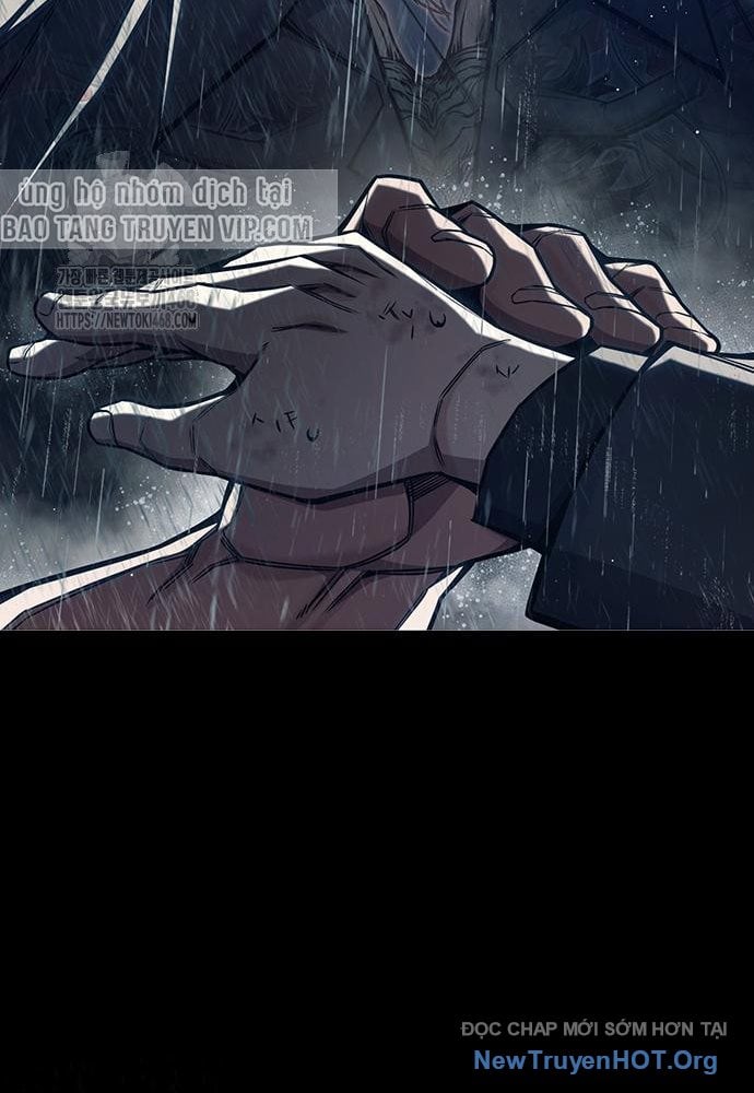 Nhà Tù Vị Thành Niên Chapter 63 - Trang 2