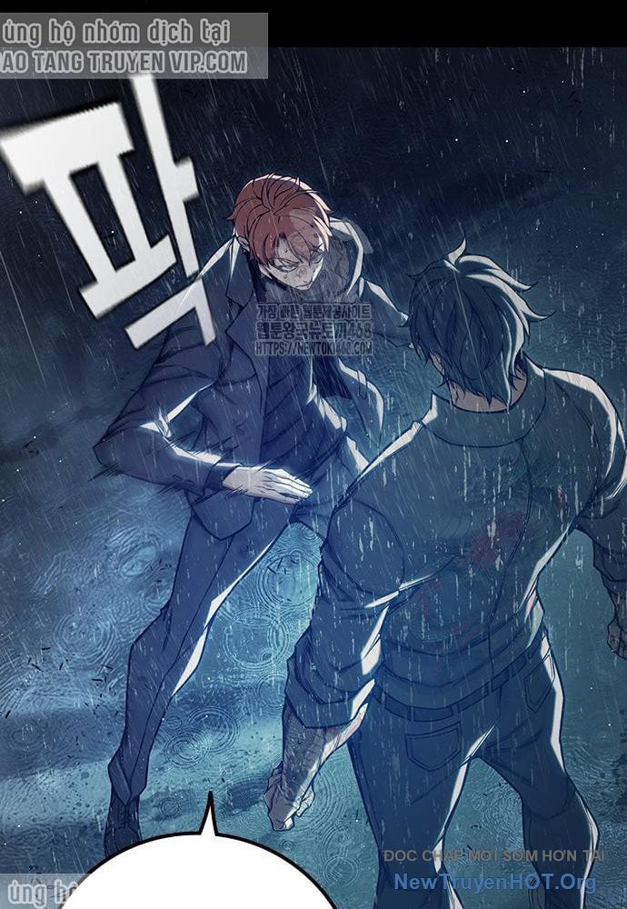Nhà Tù Vị Thành Niên Chapter 63 - Trang 2