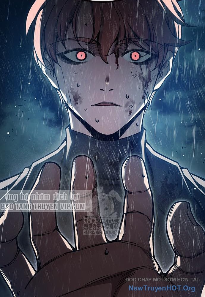 Nhà Tù Vị Thành Niên Chapter 63 - Trang 2