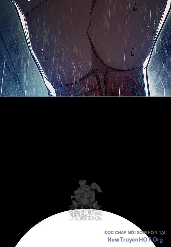 Nhà Tù Vị Thành Niên Chapter 63 - Trang 2