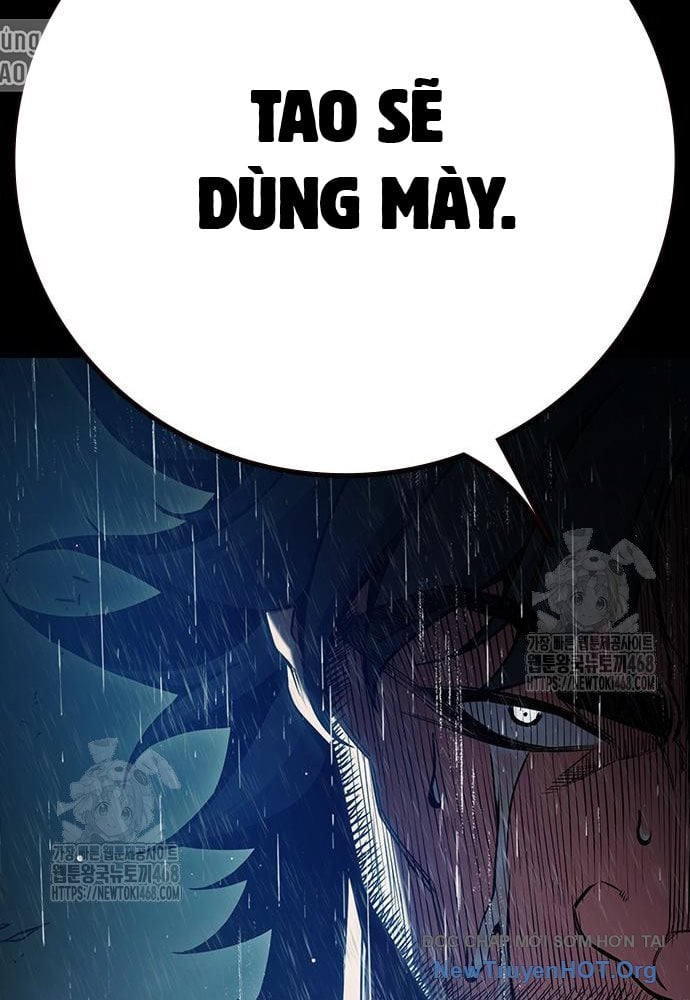 Nhà Tù Vị Thành Niên Chapter 63 - Trang 2