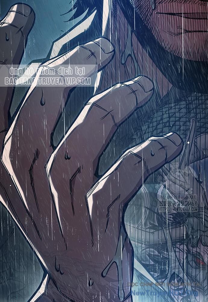 Nhà Tù Vị Thành Niên Chapter 63 - Trang 2